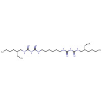 FT-0621957 CAS:22573-93-9 chemical structure