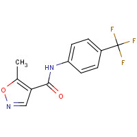 FT-0621959 CAS:75706-12-6 chemical structure