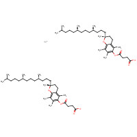 FT-0621960 CAS:14638-18-7 chemical structure