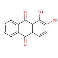 FT-0621965 CAS:72-48-0 chemical structure