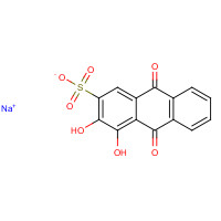 FT-0621968 CAS:130-22-3 chemical structure