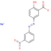 FT-0621969 CAS:584-42-9 chemical structure