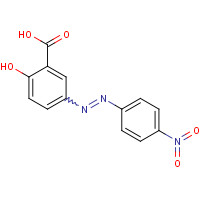 FT-0621970 CAS:2243-76-7 chemical structure