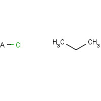 ALKYL CHLORIDE 1216 (CAS: 68989-36-6) - Related Chemical Product