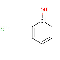 FT-0621977 CAS:68391-01-5 chemical structure