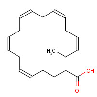 FT-0621978 CAS:10417-94-4 chemical structure