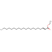 FT-0621979 CAS:84494-70-2 chemical structure