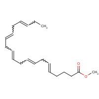 FT-0621980 CAS:2734-47-6 chemical structure