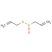 FT-0621982 CAS:539-86-6 chemical structure