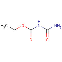 FT-0621984 CAS:626-36-8 chemical structure