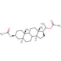 FT-0621987 CAS:1174-69-2 chemical structure