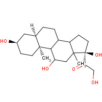 FT-0621988 CAS:302-91-0 chemical structure