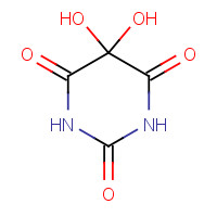 FT-0621989 CAS:3237-50-1 chemical structure