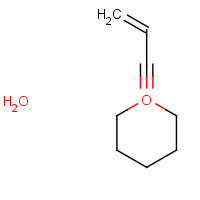 FT-0621990 CAS:2244-11-3 chemical structure