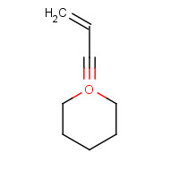 FT-0621991 CAS:50-71-5 chemical structure