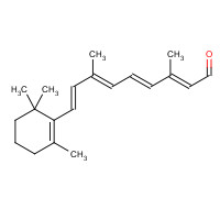 FT-0621994 CAS:116-31-4 chemical structure