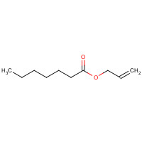 FT-0622002 CAS:142-19-8 chemical structure