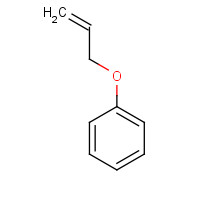 FT-0622008 CAS:1746-13-0 chemical structure