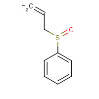 FT-0622009 CAS:16212-05-8 chemical structure