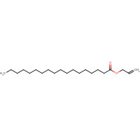 FT-0622011 CAS:6289-31-2 chemical structure