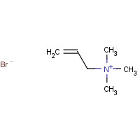 FT-0622014 CAS:3004-51-1 chemical structure