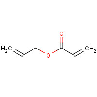 FT-0622018 CAS:999-55-3 chemical structure