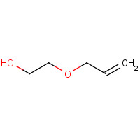 FT-0622025 CAS:111-45-5 chemical structure