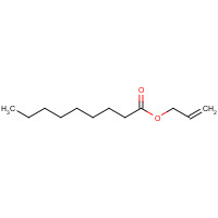 FT-0622032 CAS:7493-72-3 chemical structure