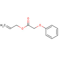 FT-0622035 CAS:7493-74-5 chemical structure