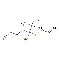 FT-0622038 CAS:68132-80-9 chemical structure