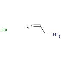 FT-0622039 CAS:71550-12-4 chemical structure