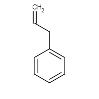 FT-0622040 CAS:300-57-2 chemical structure