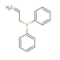 FT-0622045 CAS:2741-38-0 chemical structure