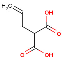 FT-0622048 CAS:2583-25-7 chemical structure