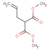 FT-0622050 CAS:40637-56-7 chemical structure