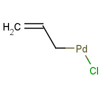 FT-0622052 CAS:12012-95-2 chemical structure