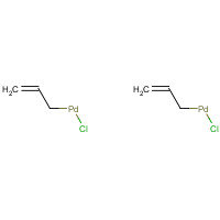 FT-0622053 CAS:12012-95-2 chemical structure