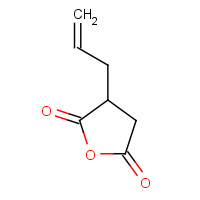 FT-0622054 CAS:7539-12-0 chemical structure