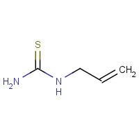 FT-0622055 CAS:109-57-9 chemical structure