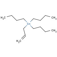 FT-0622056 CAS:24850-33-7 chemical structure