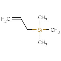 FT-0622058 CAS:762-72-1 chemical structure