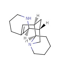 FT-0622065 CAS:56293-29-9 chemical structure