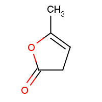 FT-0622066 CAS:591-12-8 chemical structure