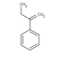 FT-0622067 CAS:2039-93-2 chemical structure