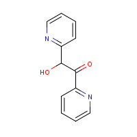 FT-0622069 CAS:1141-06-6 chemical structure