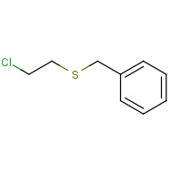 FT-0622070 CAS:4332-51-8 chemical structure