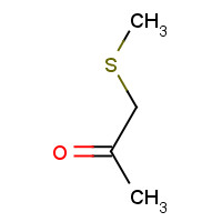 FT-0622072 CAS:14109-72-9 chemical structure