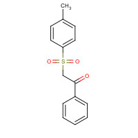 FT-0622075 CAS:31378-03-7 chemical structure