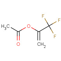 FT-0622076 CAS:2247-91-8 chemical structure