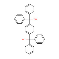 FT-0622079 CAS:57155-57-4 chemical structure